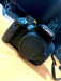 canon 700D used shutter count almost 1000